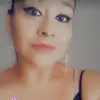 marisol brito - @marisol.brito6 - TikTok