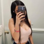 Marisol Brito - Facebook