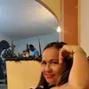 Marisol Brito - @marisol.brito08 - TikTok