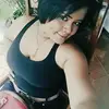 Marisol Brito - @marisolbrito6 - TikTok