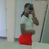Marisol Brito - @marisol.brito30 - TikTok