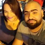 Marisol Brito - @marisolbrito24 - Instagram