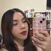 Marisol Brito - @marisolbrito21 - TikTok