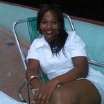 Marisol Brito - @marisol.brito.9231712 - Instagram