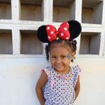 Marisol Brito - Facebook