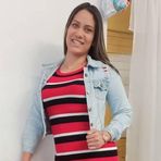 Marisol Brito - Facebook
