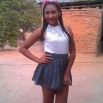 marisol brito - @marisolbrito797 - Instagram