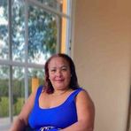 Marisol Brito - Facebook