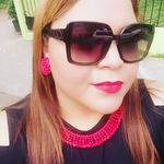Marisol Brito - @brito_marisol - Instagram