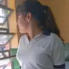 Marisol Brito💋💕 - @marisol.brito7 - TikTok