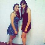 Marisol Brito - @marisol7350 - Instagram