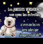 Marisol Brito - Facebook