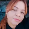 Marisol brito - @marisolbrito839 - TikTok