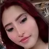 Marisol Brito - @yenibrito7 - TikTok