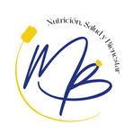 Marisol Brito Nutrición - Facebook