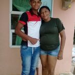 Marisol Brito Ojeda - Facebook
