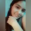 Marisol Brito - @marisolbrito1 - TikTok