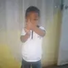 marisolbrito - @marisolbrito78 - TikTok