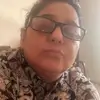 user5037057604122 - @marisolbrito_ - TikTok