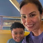 💜🌻🇨🇴 ḾᾀᖇḭຮṎ℄ 🇨🇴🌻💜 - @marisolbrown - Instagram