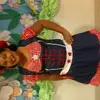 laniyah marisol brown - @niyah12lov - TikTok