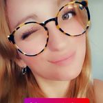 Marisol - @marisol_brown_ - Instagram