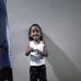 Marisol Brown - Facebook