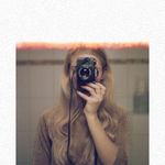 Marisol Brown - @marisolbrown647 - Instagram
