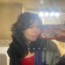 Marisol Brown - Facebook