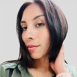 Marisol Brown - @im_goodmarlo - Instagram