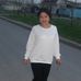 Marisol Brown - Facebook