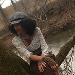 Marisol Brown - @marisol6rown - Instagram