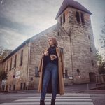 Marisol brown - @marisol.brown73 - Instagram