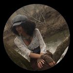 Marisol Brown - @marisolariella - Instagram
