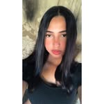 Marisol Brown - @marisolbrown01 - Instagram