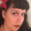 Marisol Brown - @marisolbrown65 - TikTok
