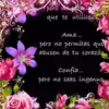 Marisol Brown - @marisolbrown0 - TikTok
