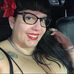 Marisol Brown - Facebook