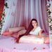 Marisol Brown - Facebook
