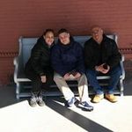 Marisol Brown - @marisolbrown1144 - Instagram
