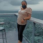 Marisol Brown - @brownmarisol85 - Instagram