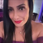 Marisol Brown - @just_beingmari - Instagram
