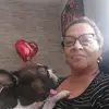 Marisol Brown - @marisol.brown3 - TikTok