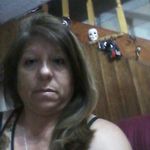 Marisol Brown Valdés - @marisolbrownvaldes63gmail - Instagram