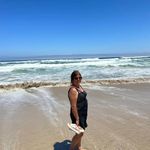 marisol brown valdes - @marisolbrownvald - Instagram