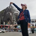 Marisol Torres de Brown - @torresdebrown - Instagram