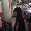 marisolbrown25 - @marisolbrown25 - TikTok