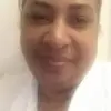 marisolbrown426 - @marisolbrown426 - TikTok
