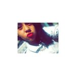 Me sigues te sigo baby'w😍💜👏 - @marisol_brown_02 - Instagram