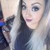 Alfa Marisol bucio - Facebook